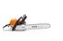 STIHL Motorna pila MS 400 C-M