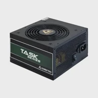CHIEFTEC Napajanje Task Series TPS-600S