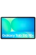SAMSUNG Galaxy Tab S10 FE+ WiFi + 5G, 128GB, X626, sivi (SM-X626BZAREU)