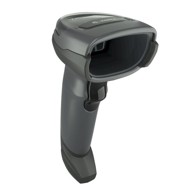 ZEBRA 2D Bar kod čitač DS4608 SR, crni