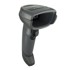 ZEBRA 2D Bar kod čitač DS4608 SR, crni