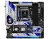 ASROCK Matična ploča B760M PG SONIC, Intel B760, DDR5, WiFi, s. LGA 1700, micro ATX