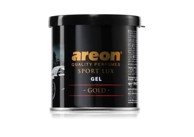 AREON Miris za auto, gol sport Lux