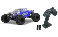 JAMARA RC kamion