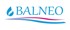 360 Drain 2w1 linearni odvod duljine 50 cm s rotirajućim sifonom, dvostrani, krom