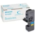 KYOCERA Toner original TK-5230C, cijan