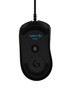 LOGITECH Gaming miš G403 HERO 910-005632, crna boja