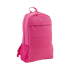 SBOX Ruksak Toronto za prijenosno računalo, roza  