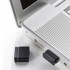 INTENSO USB flash stick 8 GB Hi-Speed USB 2.0 Micro Line