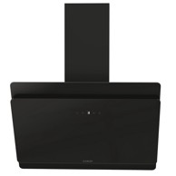 CANDY Kuhinjska napa CDG7CBP8B, crna