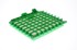 VACS HEPA filter Rowenta Silence Force Extreme RO 5951 OA