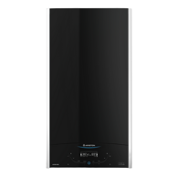 ARISTON Bojler ALTEAS ONE+ NET 24, bijeli