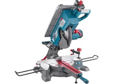 TOTAL Kombinirana pila TMS43183051 stolna i kutna 1800 W