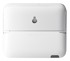 SWITCHBOT M Pro White LCD battery