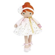 KALOO Lutka Valentine, 25 cm