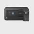 EPSON Multifunkcijski pisač L3560, tintni, A4, Wi-Fi