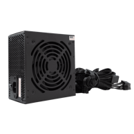 S-BOX napajanje PSU-400-2 ATX 400W 