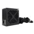 S-BOX napajanje PSU-400-2 ATX 400W 