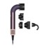 DYSON Sušilo za kosu Supersonic r HD17 Jasper Plum Limited Edition, ljubičasto