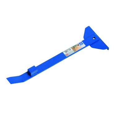 LUX TOOLS Pegla za parket 49901097