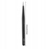 ESD Precizna pinceta, ESD-11