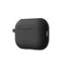 OMNI CASE Titan futrola za AirPods Pro 3, crna