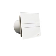 CATA Ventilator E-120 G