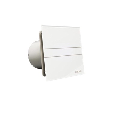 CATA Ventilator E-120 G
