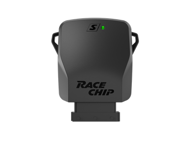 GTS RaceChip S za Isuzu MU-7 (2002-) 3.0 DiTD, Stage 1, +32 KS +67 Nm, 195 KS 400 Nm
