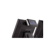 MICROPOS Zaslon za kupce VFD 220 za NBP-150