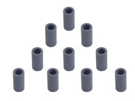 COREPARTS Gumeni valjak za podizanje papira, za OKI