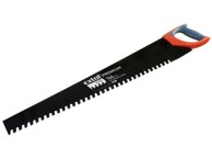 EXTOL PREMIUM Pila za gazirani beton 8812231, 700 mm, 17 SK listova