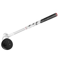 AMVR Dodatak za kontroler Golf, 80°, kompatibilan s Meta Quest 3/3S, desni kontroler