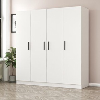 Ormar za odjeću, Kale, 3804