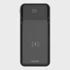 SAVIO Powerbank prijenosni punjač BA-09
