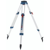 BOSCH Professional građevni stativ BT 160 