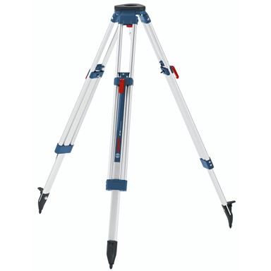 BOSCH Professional građevni stativ BT 160 
