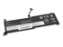 LENOVO Baterija L20M2PF0 za V14/V15/V17 G2 4650 mAh