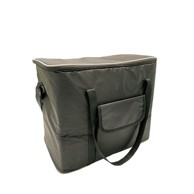 Hladnja torba, 32 L