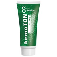 CHROMOS SVJETLOST Pigment za boju Kemoton Strong 0,1L zeleni