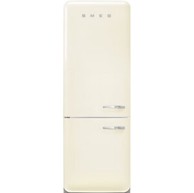 SMEG Hladnjak FAB38LCR5