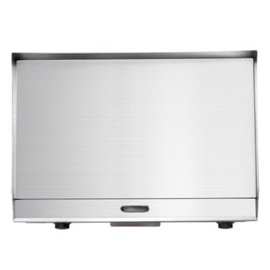 VEVOR Električna ploča za pečenje, 655 x 400 mm, nehrđajući čelik
