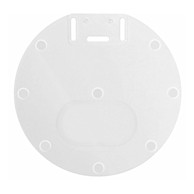 XIAOMI Mi Robot Vacuum Mop / 2 Pro+ / 2, Vodootporni podložak