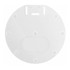 XIAOMI Mi Robot Vacuum Mop / 2 Pro+ / 2, Vodootporni podložak