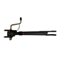 Podizna poluga IMT-539