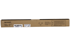 SHARP Bubanj MX60GRSA, originalni, 200.000 stranica