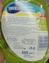 LAKMA Sidolux Lemon Sredstvo za čišćenje prozora i ogledala, 500 ml
