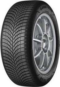 GOODYEAR Cjelogodišnja guma 255/45R19 100T Vector 4Seasons Gen-3