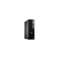 DELL Stolno računalo Pro Slim QCS1250 / Intel Core Ultra 5 235, 8GB, 512GB SSD, Intel Graphics, Ubuntu Linux