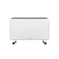 TESLA PC301WB panelna konvektorska grijalica